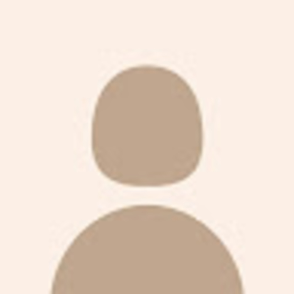 Meet your Posher, Yara